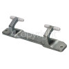 Beko Door Hinge