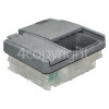 Dispenser Assembly : Bitron Type 570 35700 401 42173012