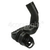 LG Dispenser Hose