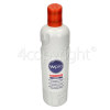Indesit Water Filter
