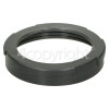 Kenwood Plastic Ring Nut (POST-21D14)
