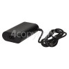 LG AC Adapter ADT-65DSU-D03-2 3. 25A