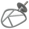 Kenwood KAT50. 000CA Kw Chef K Beater Alu Int