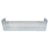 Lec Fridge Door Lower Bottle Shelf