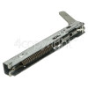 Flavel Hinge