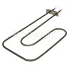 Half Grill Element 1330W