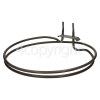 Fan Oven Element 2500W