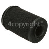 Gtech Compatible Gtech Multi MK1 Filter