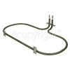 Samsung Fan Oven Element