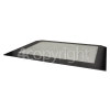Hisense Oven Door Inner Glass Door