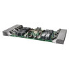 Rangemaster 118400 ELAN DELUXE 90 IND. - BLACK 4 Burner Power Board