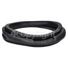 Indesit Door Seal