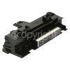 Blomberg Display PCB Module