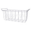 Freezer Basket