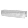 Hisense Fridge Door Bottle Shelf