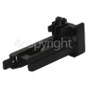 Flavel Door Hinge Housing Left