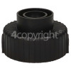 Flymo TMET1000xT Spool Hub