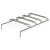 Stoves Main Oven Shelf Guide
