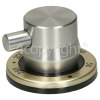 Britannia Oven Thermostat Control Knob