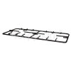 Indesit Pan Support : 510X220mm