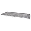 Beko Crisper Top Cover