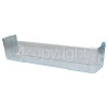Lec Fridge Door Lower Bottle Shelf