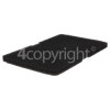 Grundig Evaporator Filter Sponge