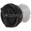 Indesit IWB 5123 (UK) Pump Filter Kit - Copreci