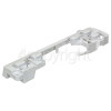Hoover Control Panel Module Container