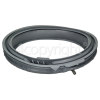 Samsung Door Seal