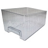 Bosch Neff Siemens Salad Crisper Drawer
