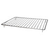 Beko VC5NDC Grill Pan Grid - 320x245mm
