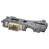 LG DD127MDWB Door Interlock : Rold Da Series DA08197277297
