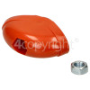 Flymo Wing Knob Only