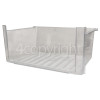 Leisure Fridge Lower Crisper Drawer