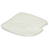 McCulloch MAC 7-40 Type 1 Air Filter
