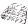Belling Dishwasher Lower Basket Assembly