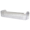 Samsung Fridge Door Bottle Shelf