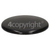 Belling Inner Wok Burner Cap : 45mm