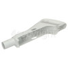 Samsung Handle Body