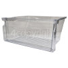 Samsung Lower Vegetable Crisper Drawer