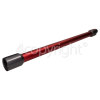 Dyson Quick Release Wand Assembly - Red