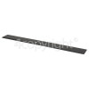 Flymo Hover Compact 330 Blade Assy