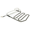 MS91500IFS Tube Type Electric Heater