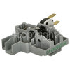 Caple Door Lock