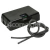 Flymo EasiLife Go 150 Battery Kit