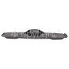 Flavel Upper Spray Arm