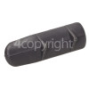 Whirlpool ADG 151 Rear Rail Cap