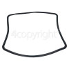 Samsung BQ1VD6T131 Main Oven Door Seal