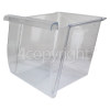 Whirlpool 20RBD3L Middle Freezer Drawer